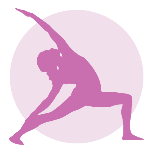 Ateliers PasSages – Valérie Garcia